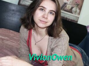 VivianOwen