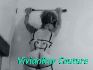VivianRay_Couture