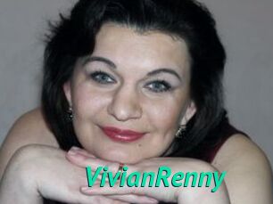 VivianRenny