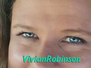 Vivian_Robinson