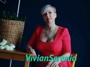 VivianSerenia