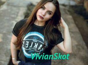 VivianSkot