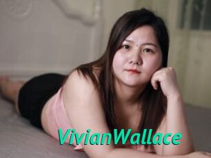 VivianWallace