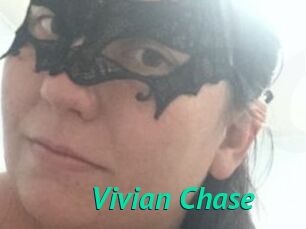 Vivian_Chase