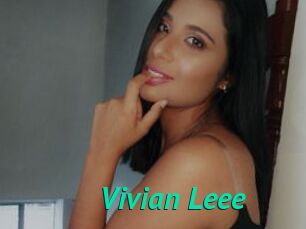 Vivian_Leee