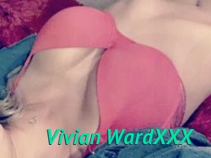 Vivian_WardXXX