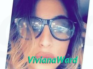 Viviana_Ward