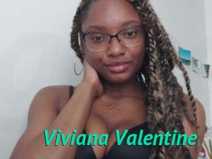 Viviana_Valentine