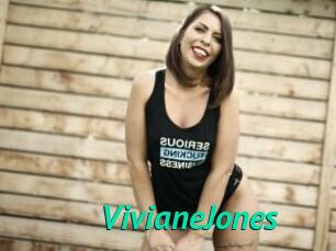 VivianeJones
