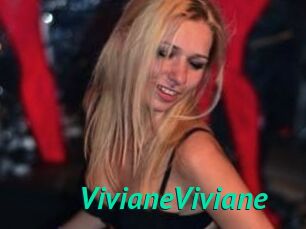 Viviane_Viviane