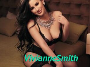 VivianneSmith