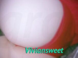 Viviansweet