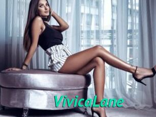 VivicaLane