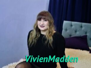 VivienMadden