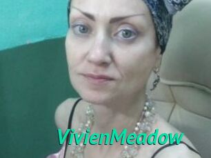 VivienMeadow
