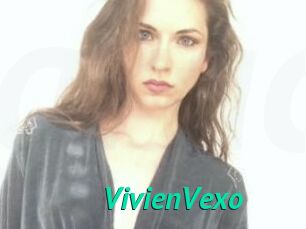 VivienVexo