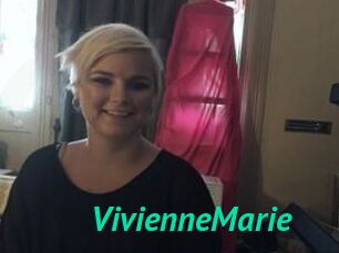 Vivienne_Marie