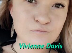 Vivienne_Davis