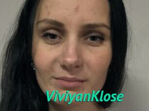 ViviyanKlose