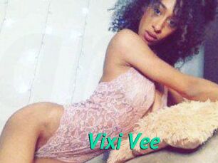Vixi_Vee