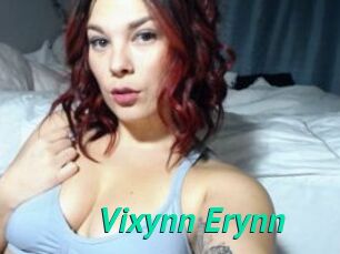 Vixynn_Erynn