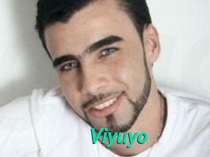 Viyuyo