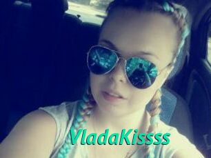 VladaKissss