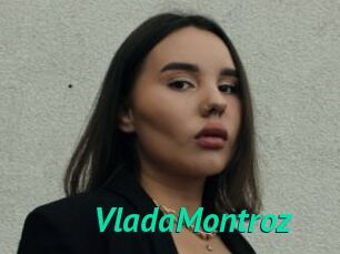 VladaMontroz