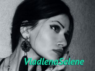 VladlenaSelene