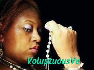 VoluptuousVe