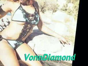 VonnDiamond