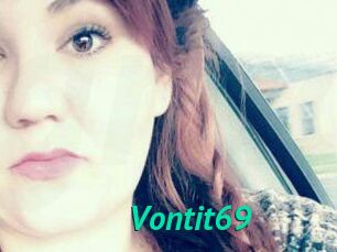 Vontit69