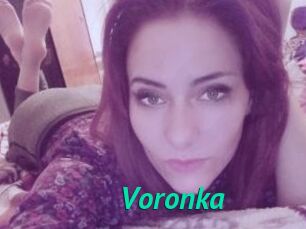 Voronka