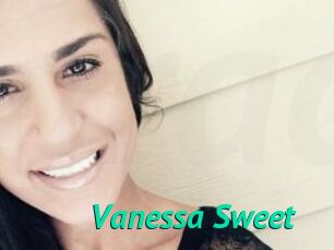 _Vanessa_Sweet