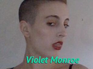 _Violet_Monroe_