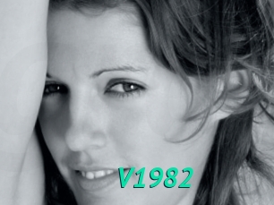 V1982