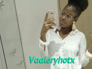 Vaaleryhotx