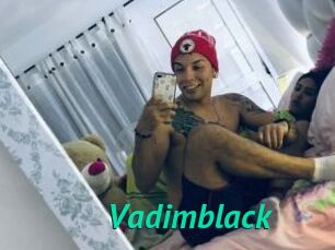 Vadimblack