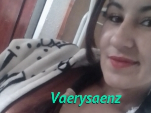 Vaerysaenz
