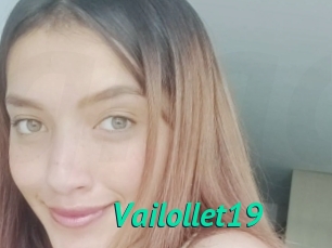 Vailollet19