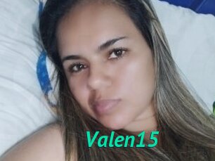 Valen15