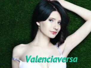 Valenciaversa