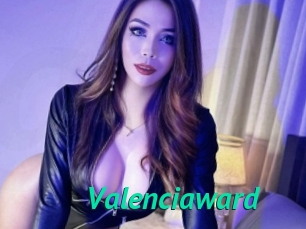 valenciaward Gratis Camsex