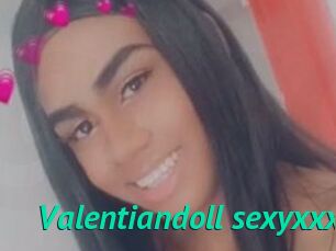 Valentiandoll_sexyxxx