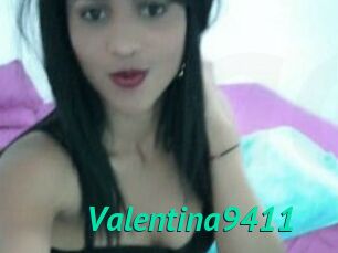 Valentina9411