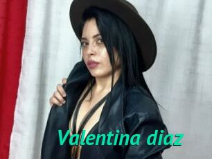 Valentina_diaz