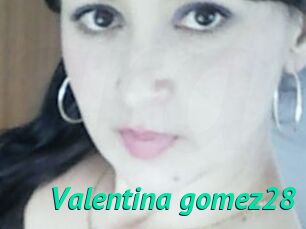 Valentina_gomez28