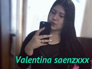 Valentina_saenzxxx