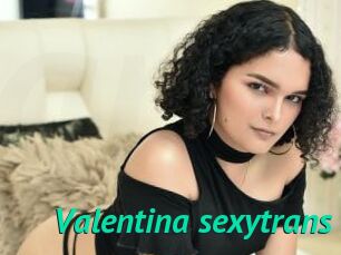 Valentina_sexytrans