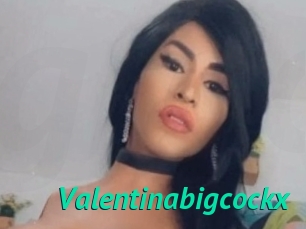 Valentinabigcockx
